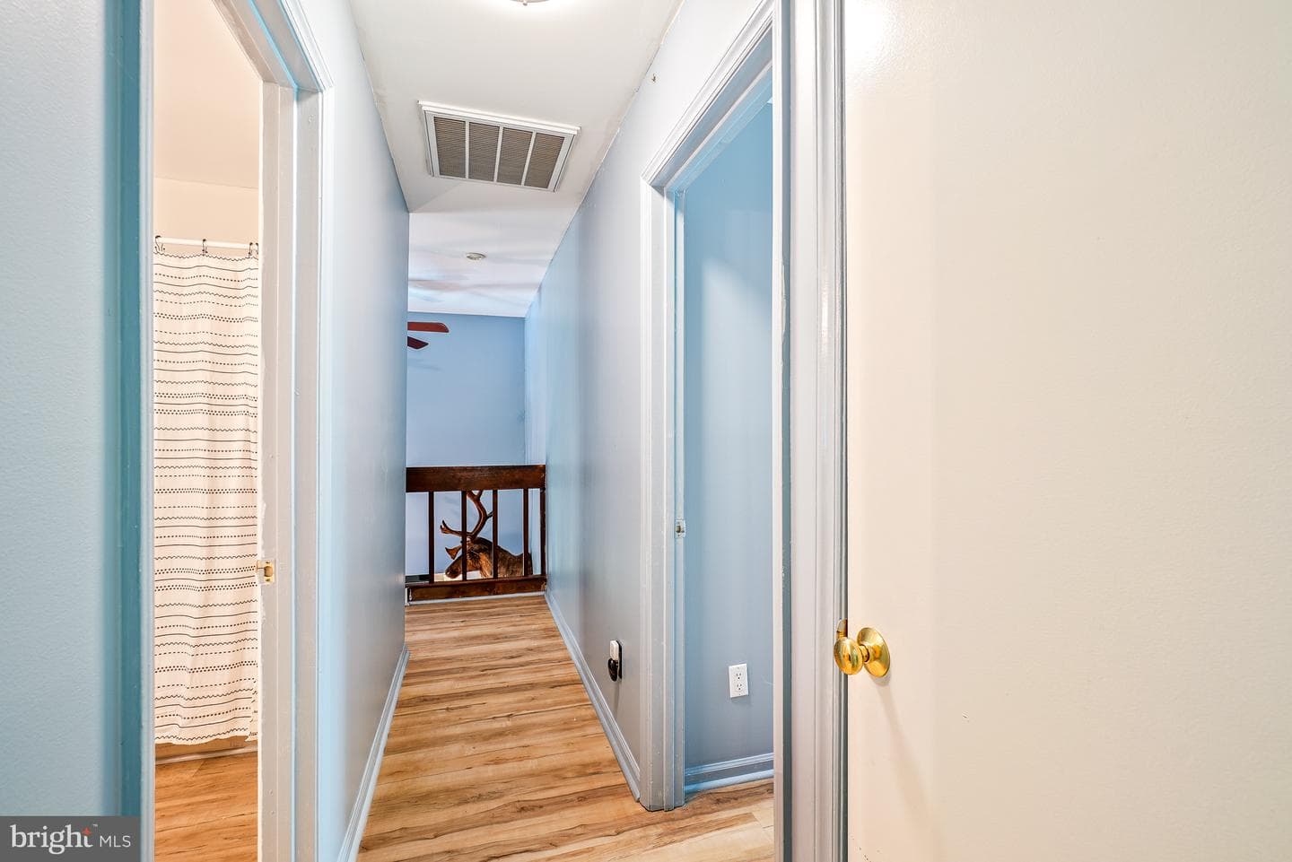 12021 Parkriver Drive photo 23