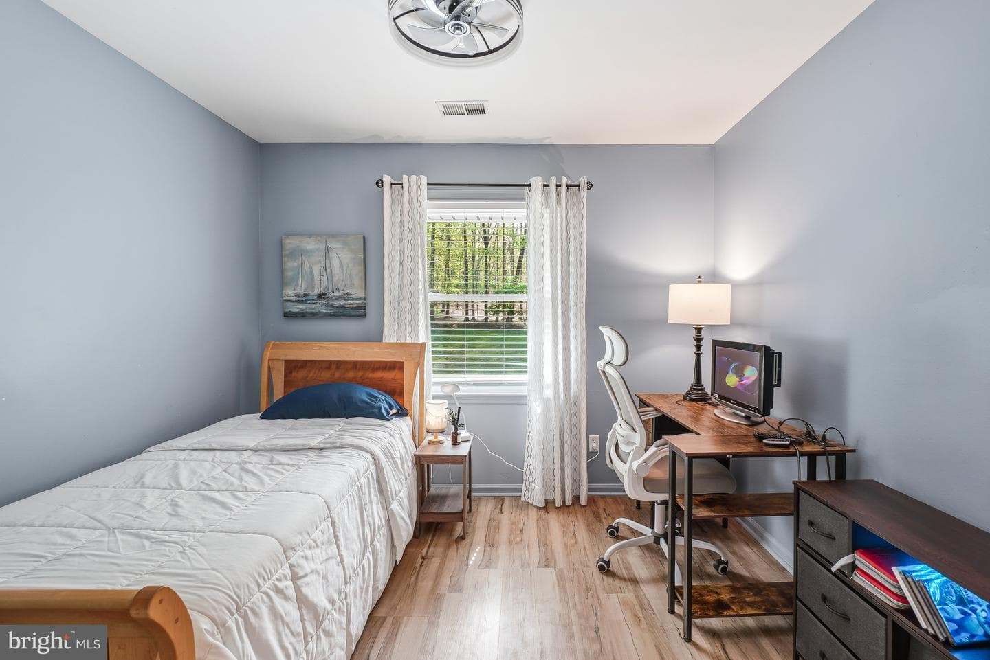12021 Parkriver Drive photo 24