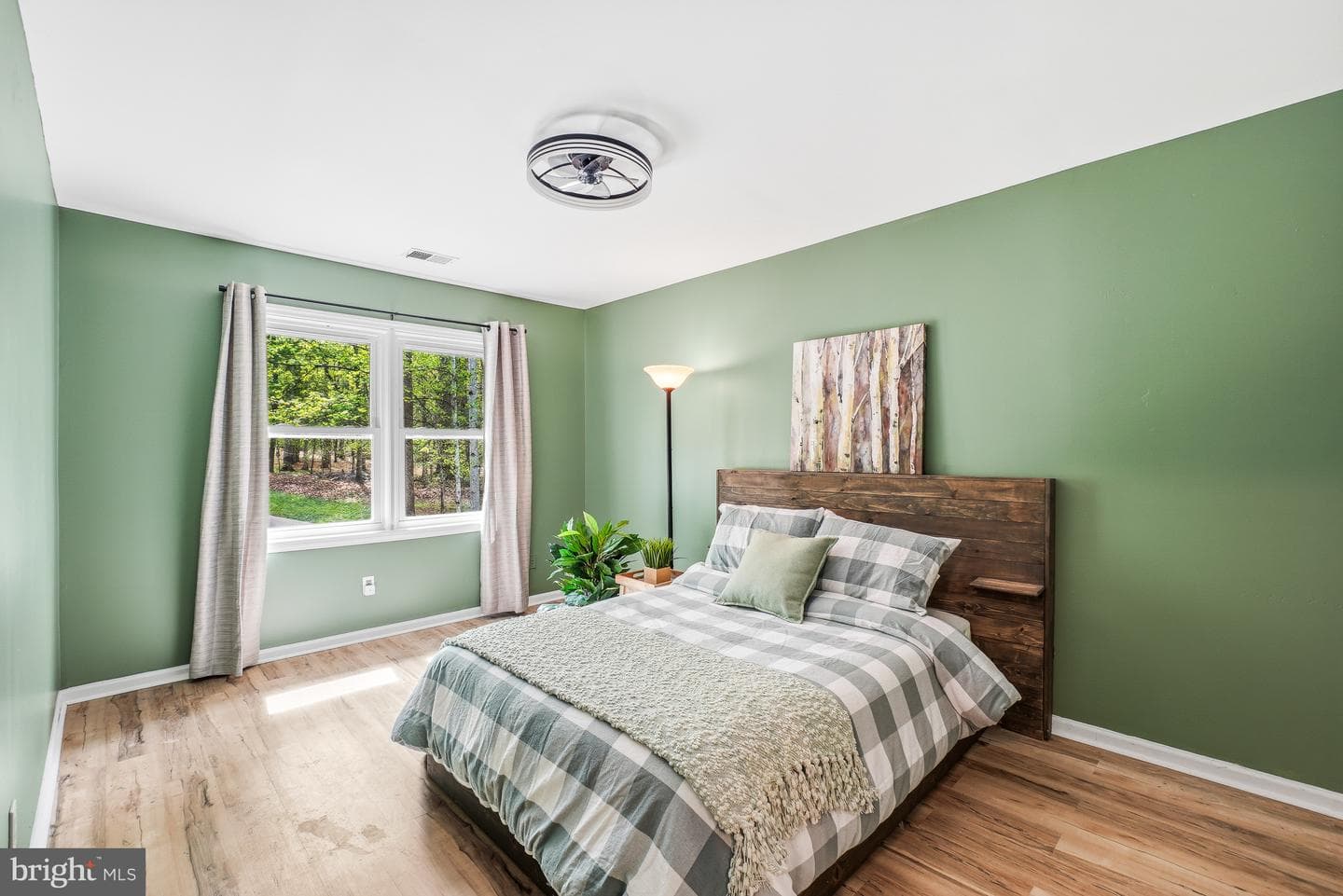 12021 Parkriver Drive photo 25