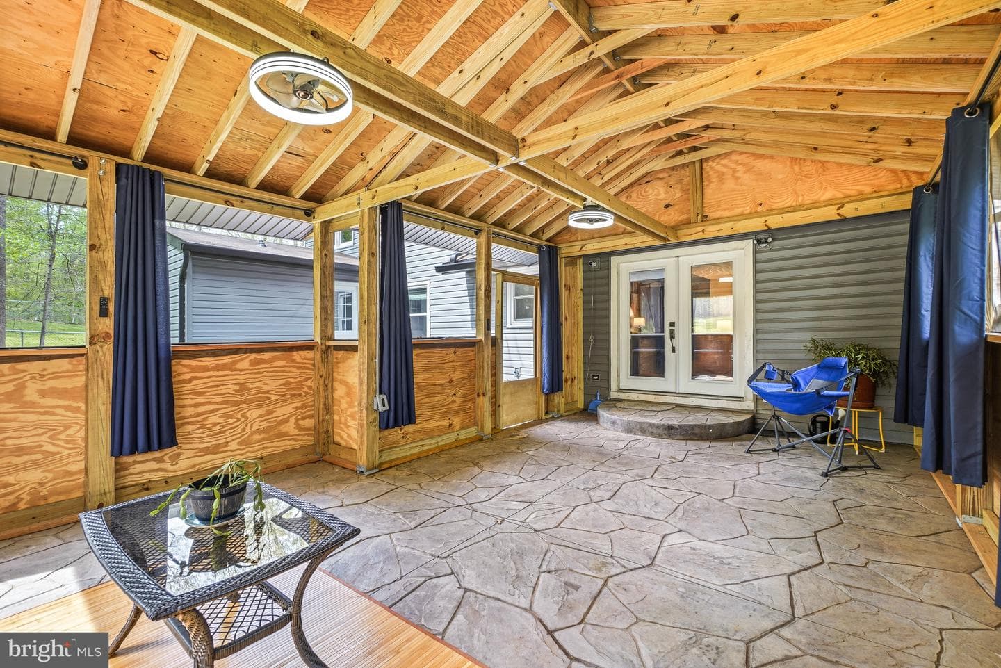 12021 Parkriver Drive photo 31