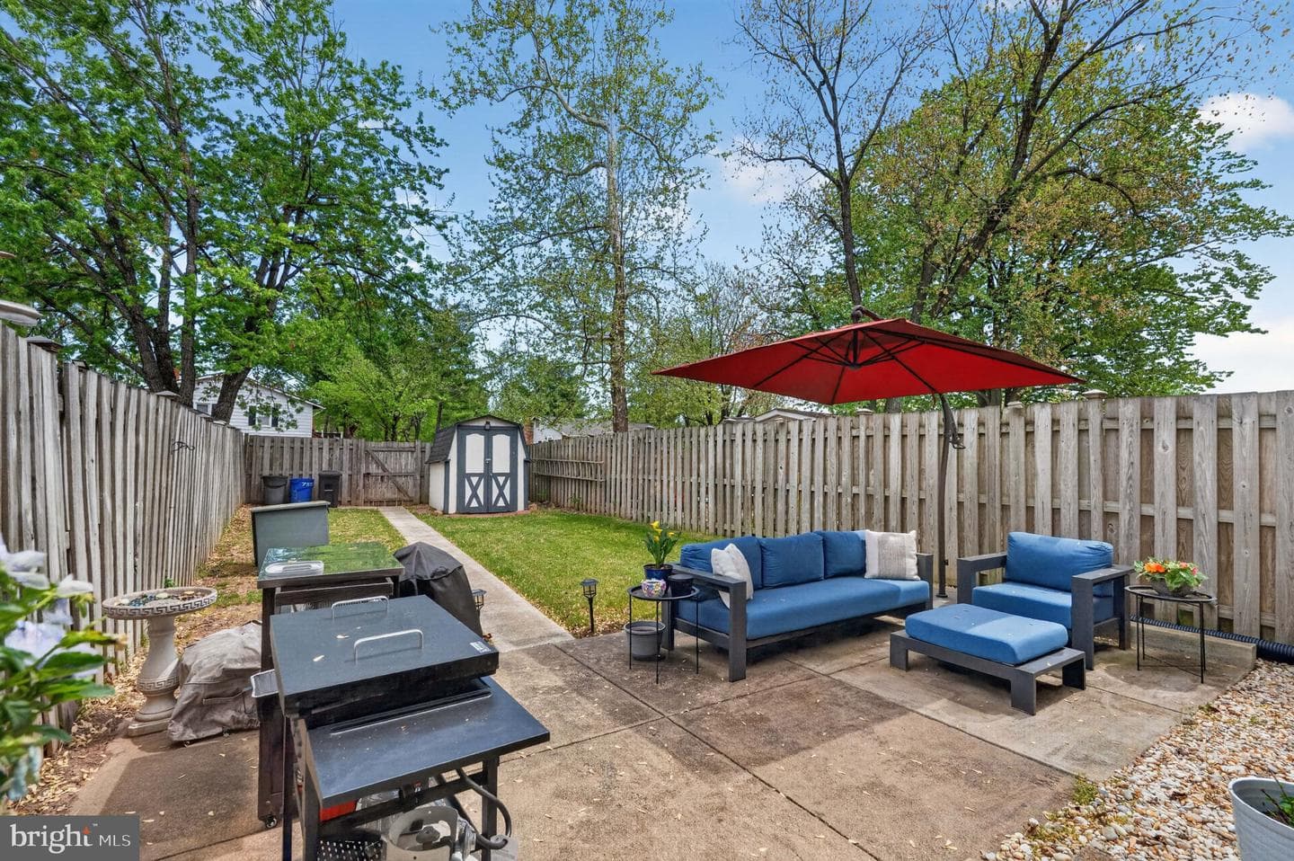 7511 Bedford Road photo 16