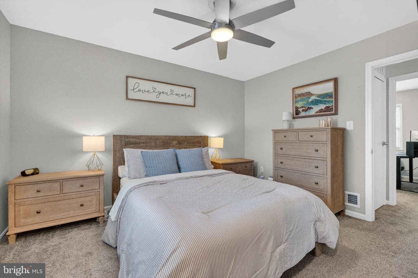 7511 Bedford Road photo 20