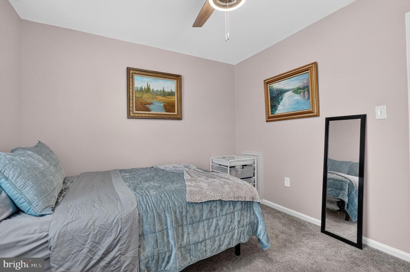 7511 Bedford Road photo 27