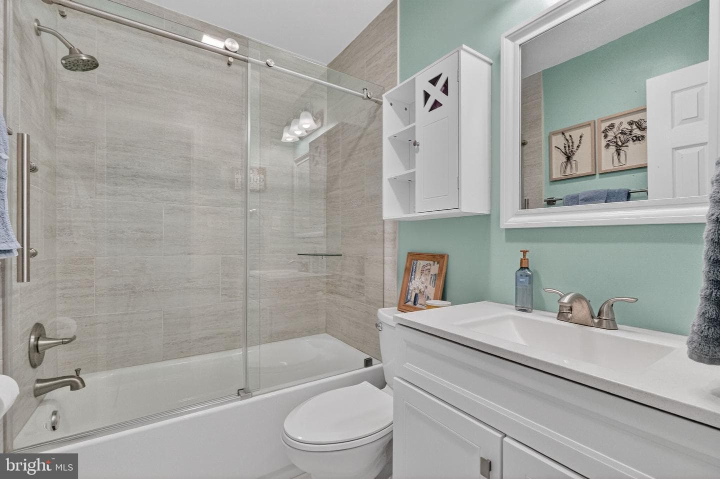 7511 Bedford Road photo 28