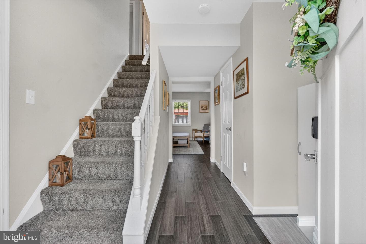 7511 Bedford Road photo 3