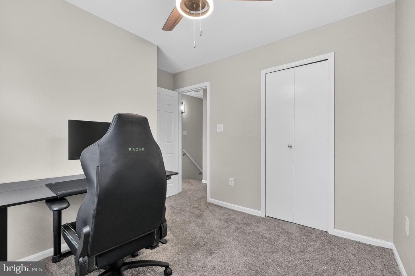 7511 Bedford Road photo 30