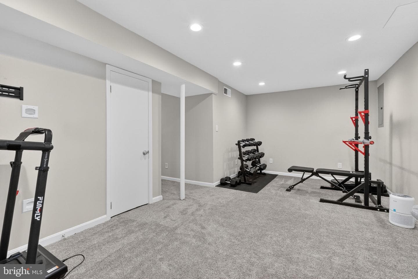 7511 Bedford Road photo 35