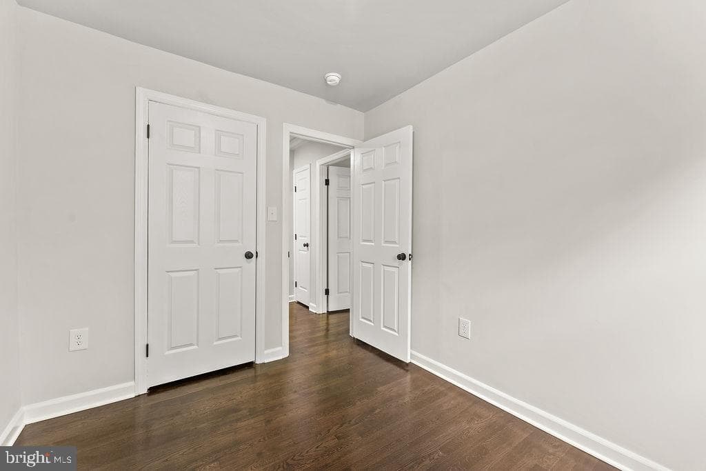 14724 Barksdale Street photo 19
