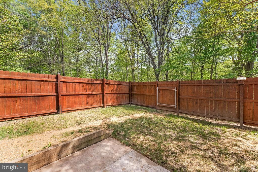 14724 Barksdale Street photo 2