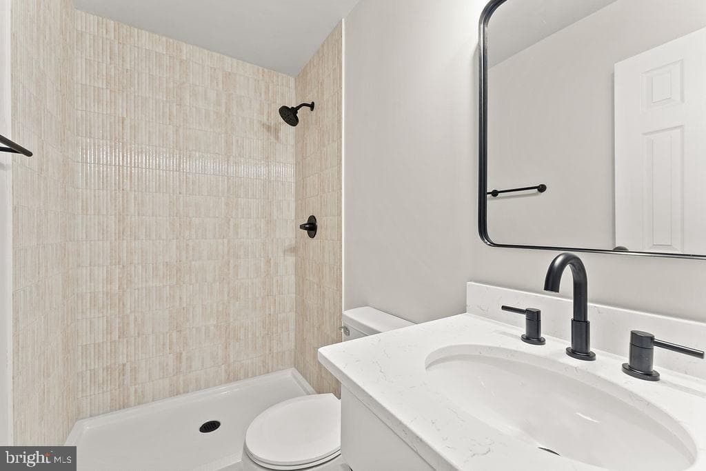 14724 Barksdale Street photo 25