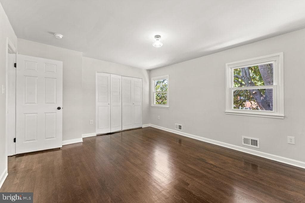 14724 Barksdale Street photo 26