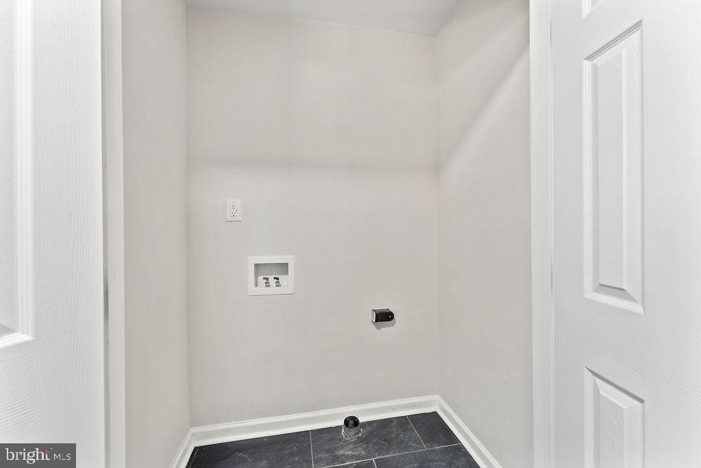 14724 Barksdale Street photo 7