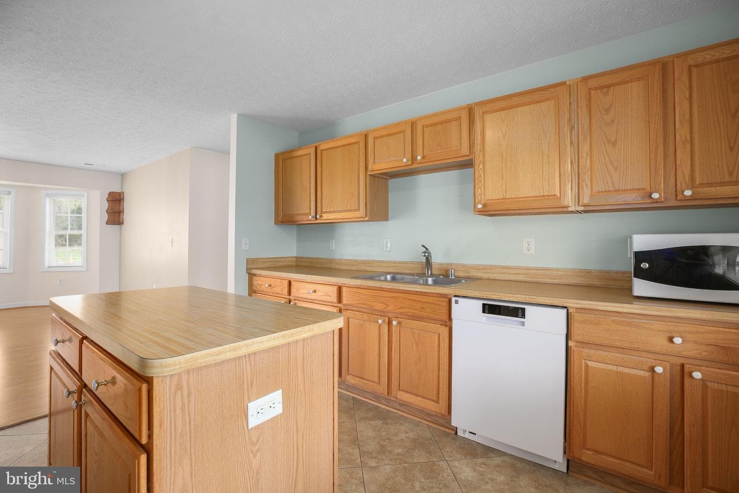 14671 Deepwood Lane photo 13