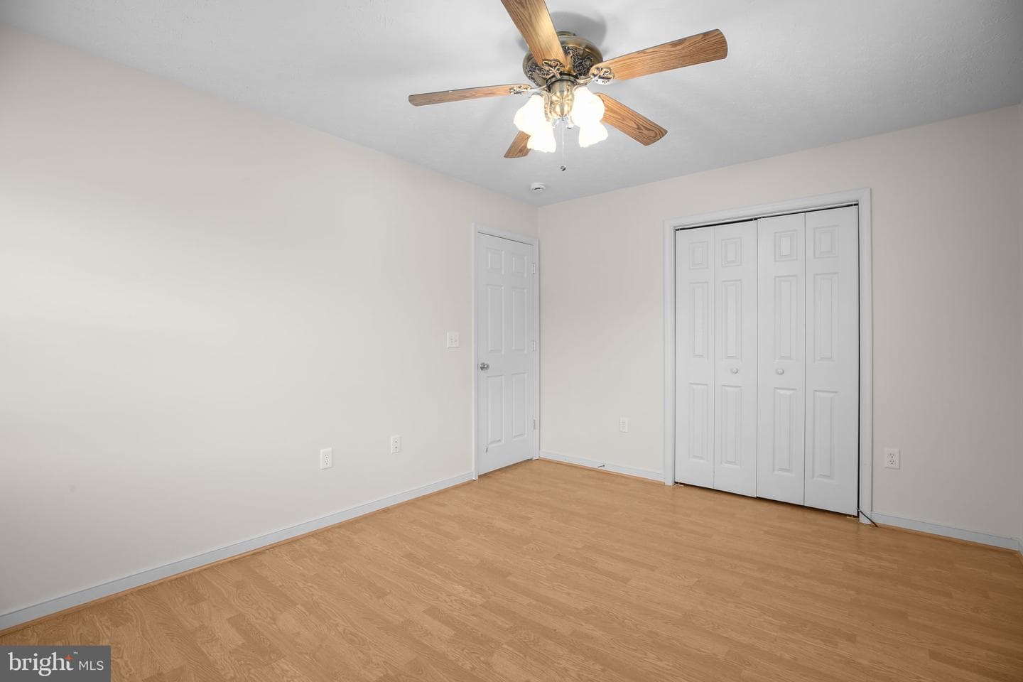 14671 Deepwood Lane photo 21