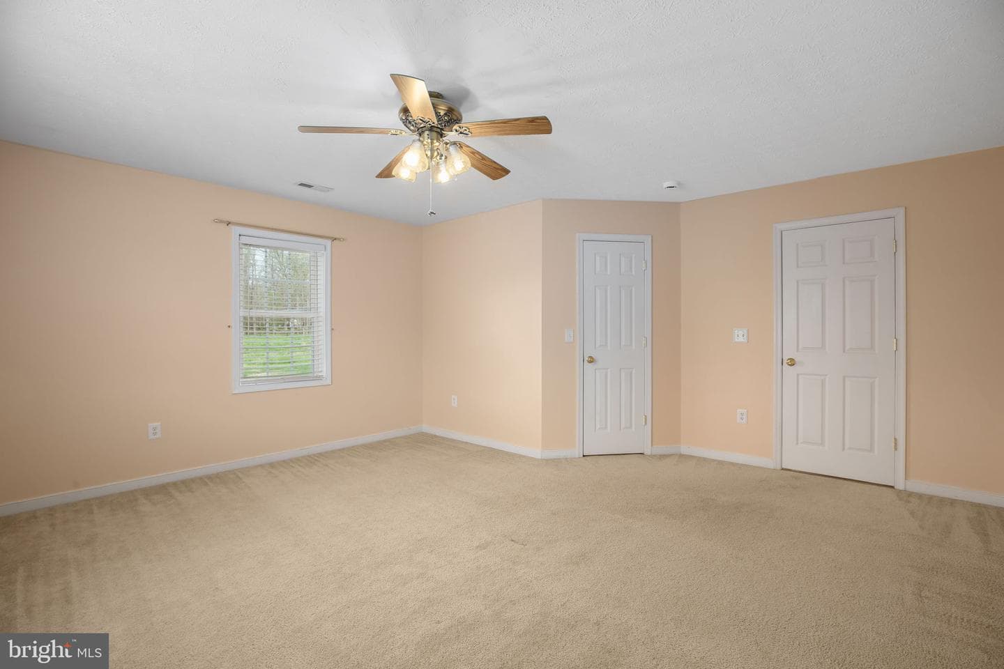 14671 Deepwood Lane photo 23
