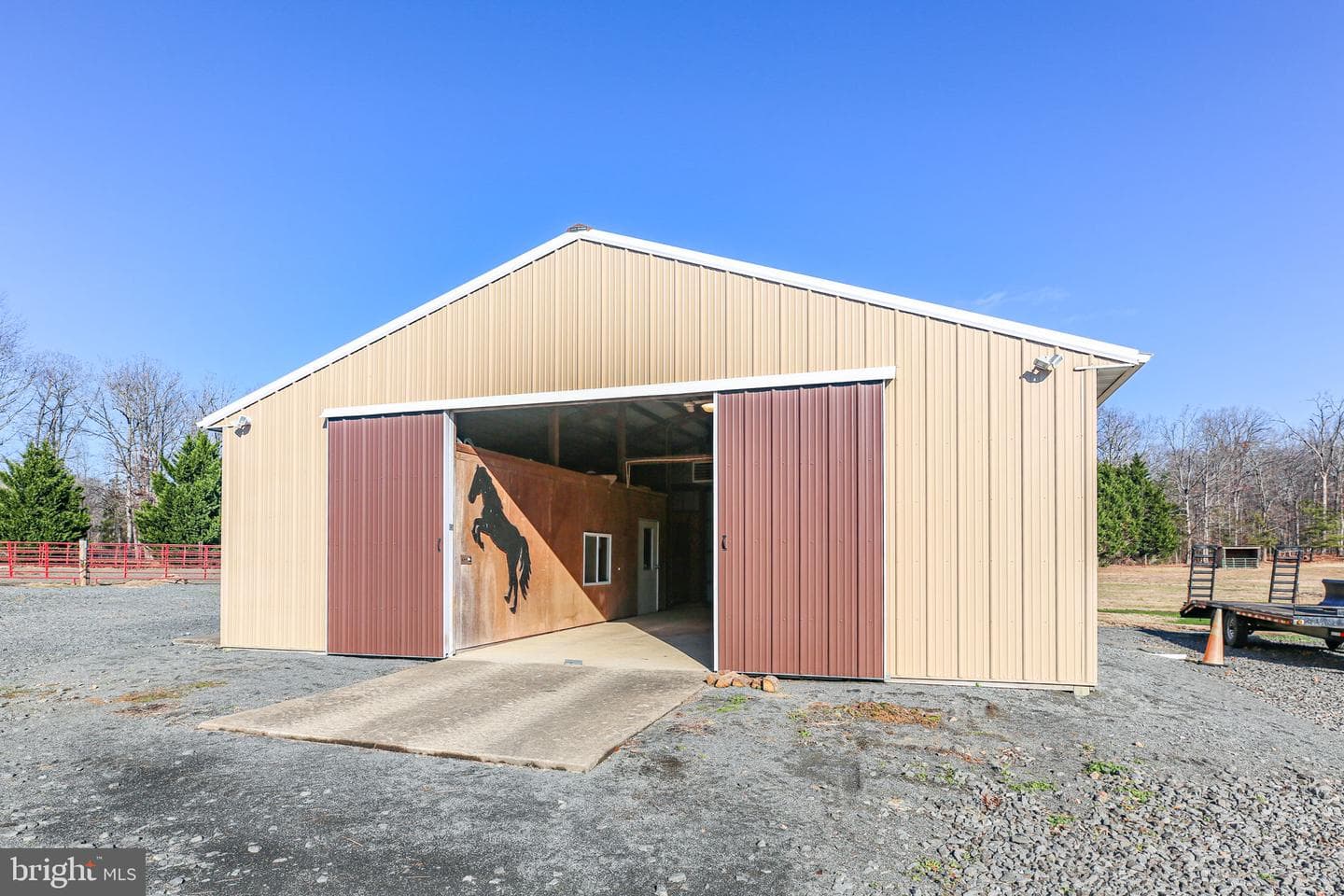14671 Deepwood Lane photo 27