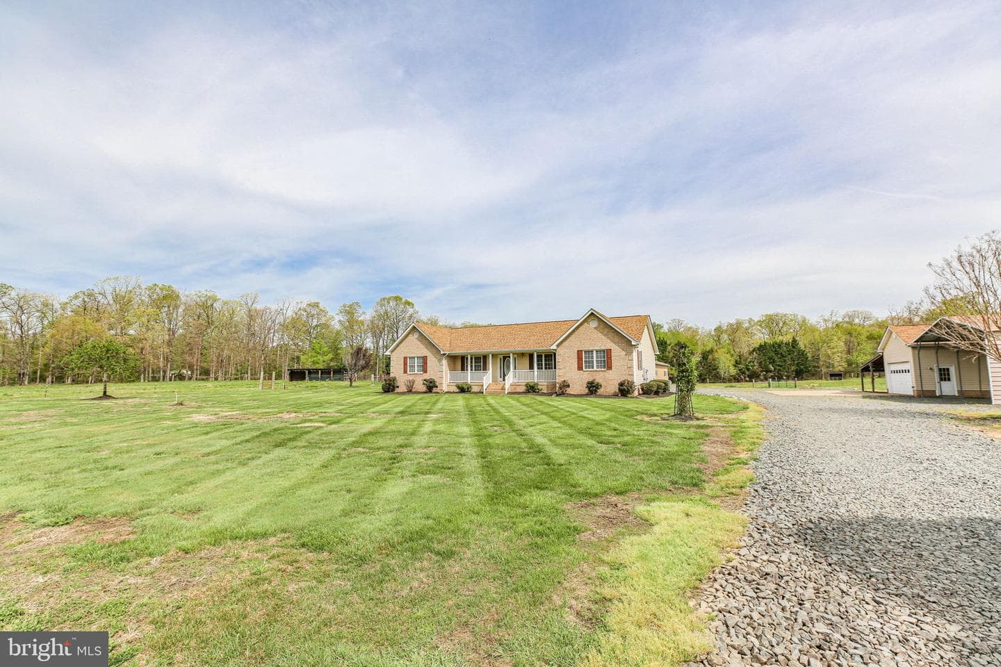 14671 Deepwood Lane photo 3