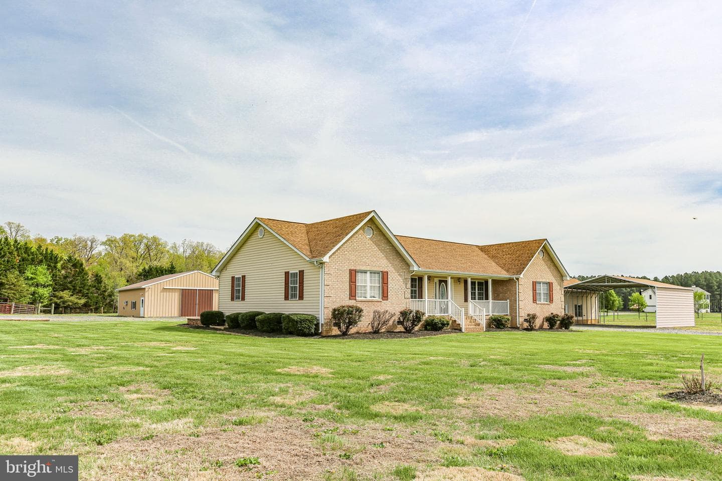 14671 Deepwood Lane photo 4