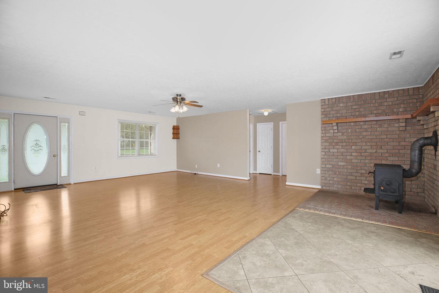 14671 Deepwood Lane photo 9