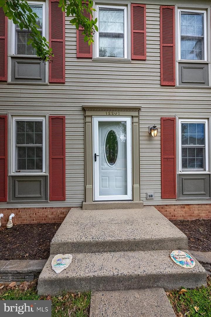 12207 Cinnamon Street photo 2