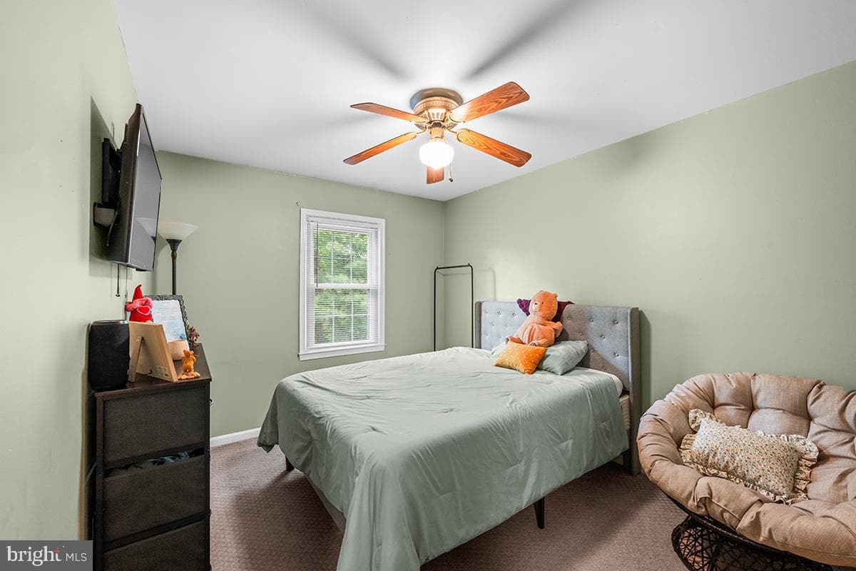 12207 Cinnamon Street photo 21