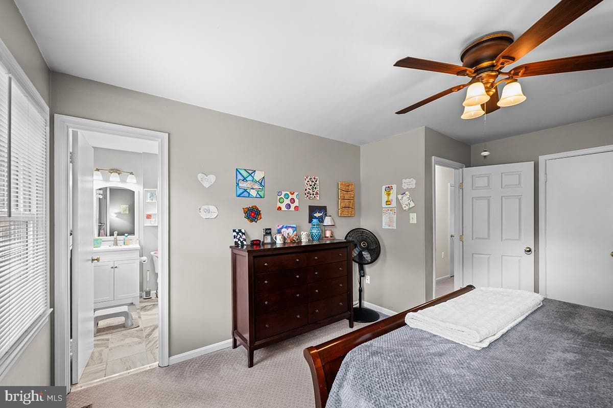 12207 Cinnamon Street photo 24