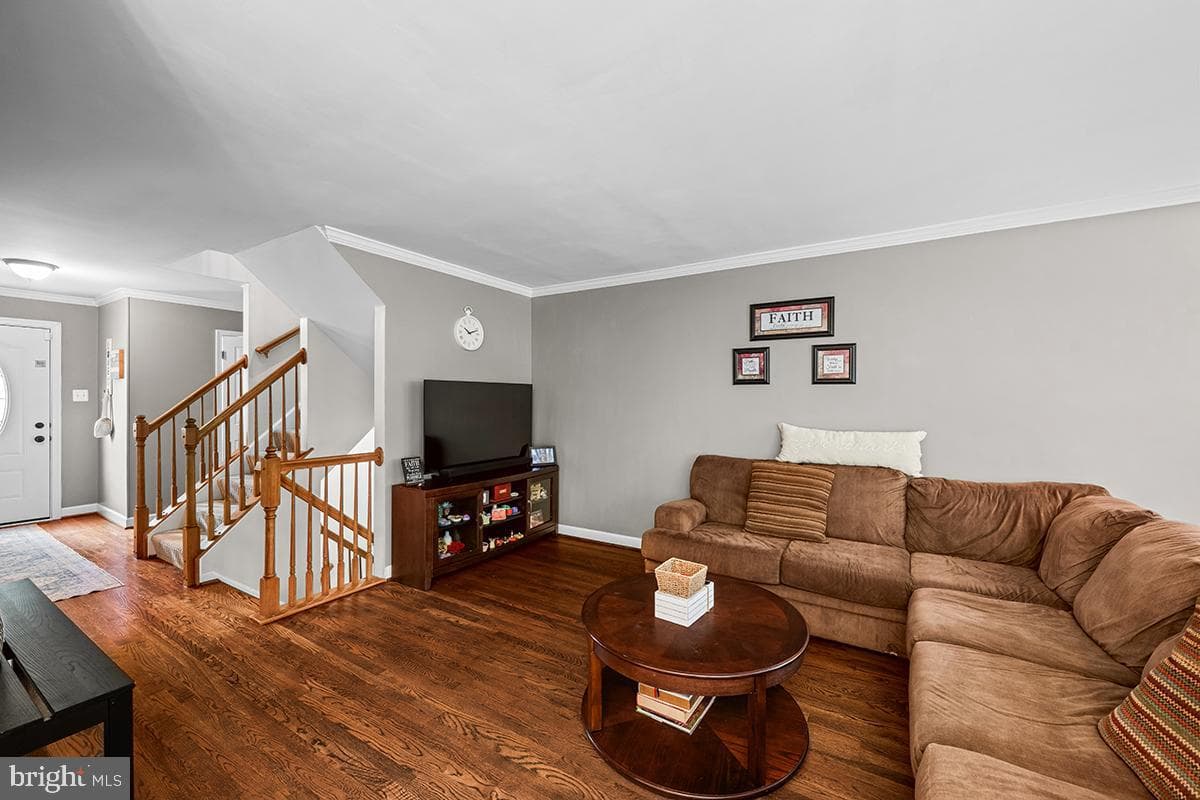 12207 Cinnamon Street photo 35