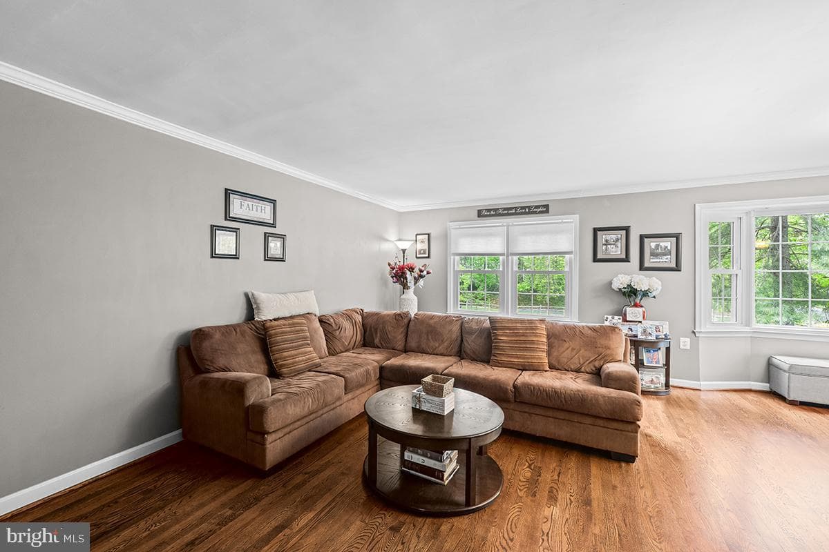 12207 Cinnamon Street photo 37