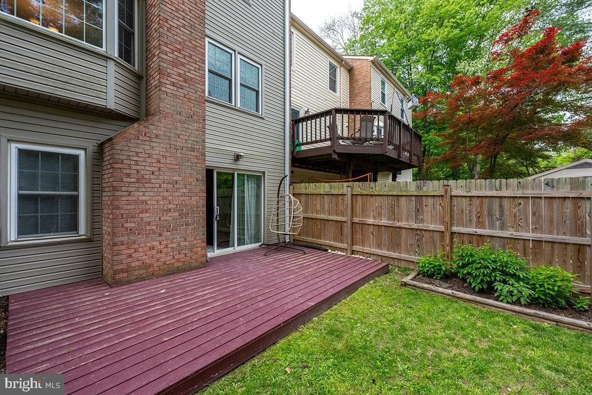 12207 Cinnamon Street photo 44