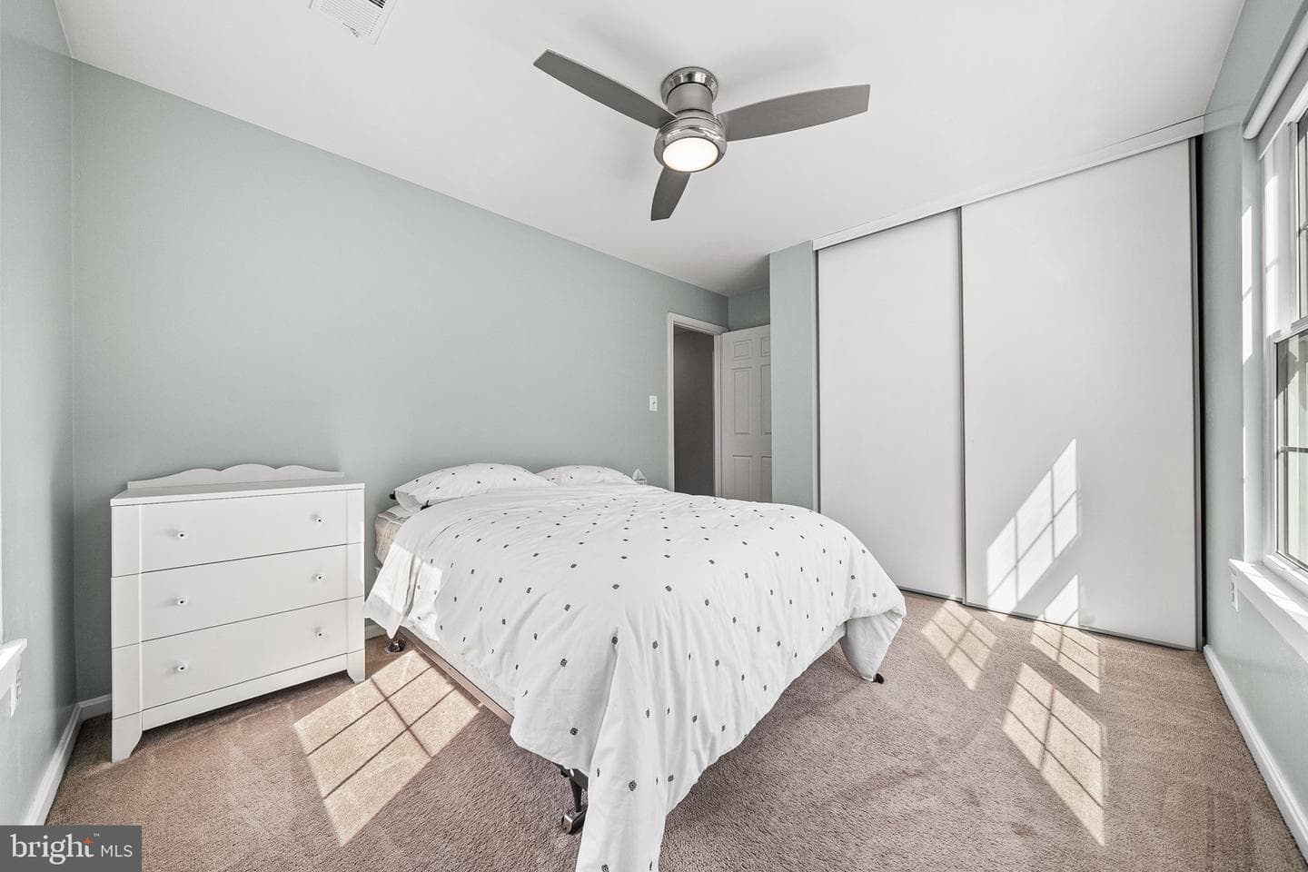 12682 Catawba Drive photo 24