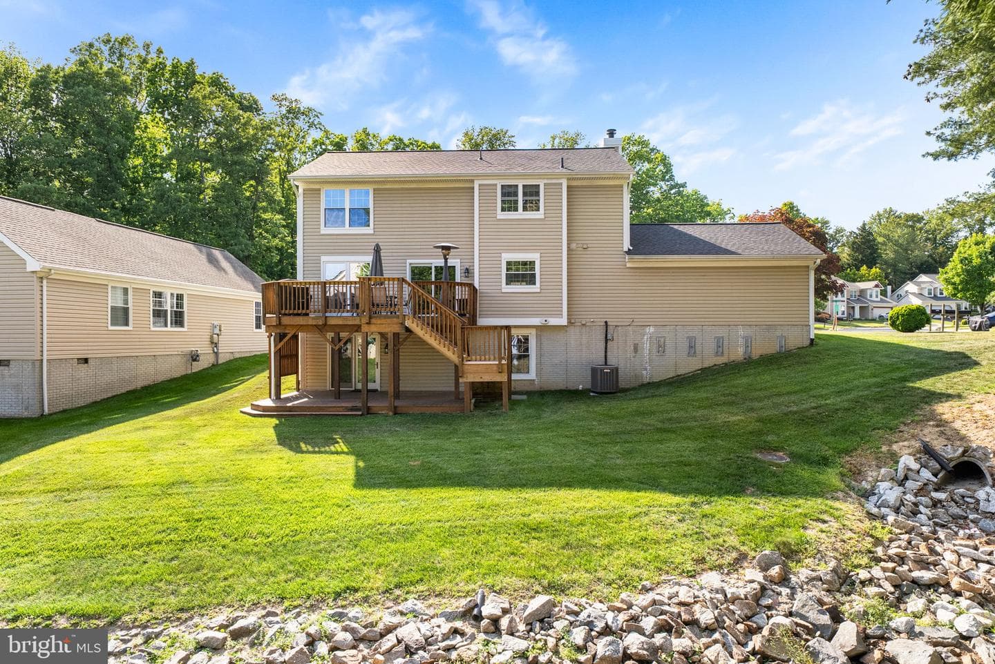 12682 Catawba Drive photo 35