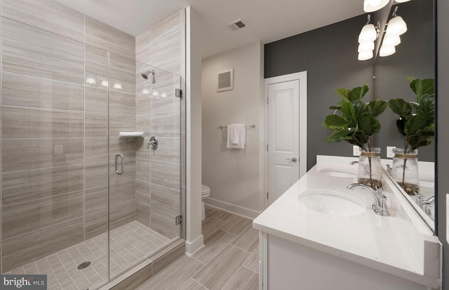 5800 Moonstone Way #202 photo 3