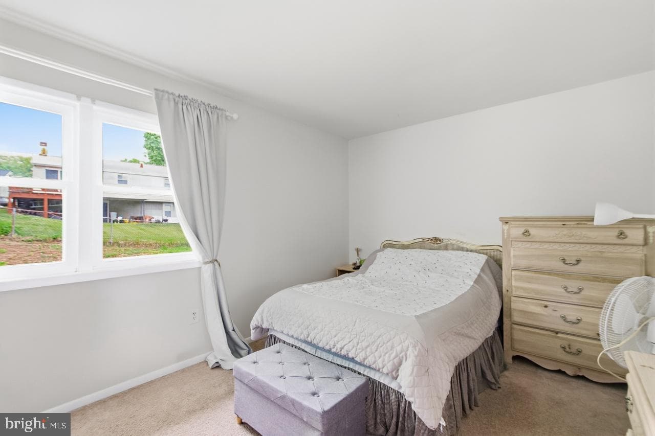 13002 Kolman Court photo 20
