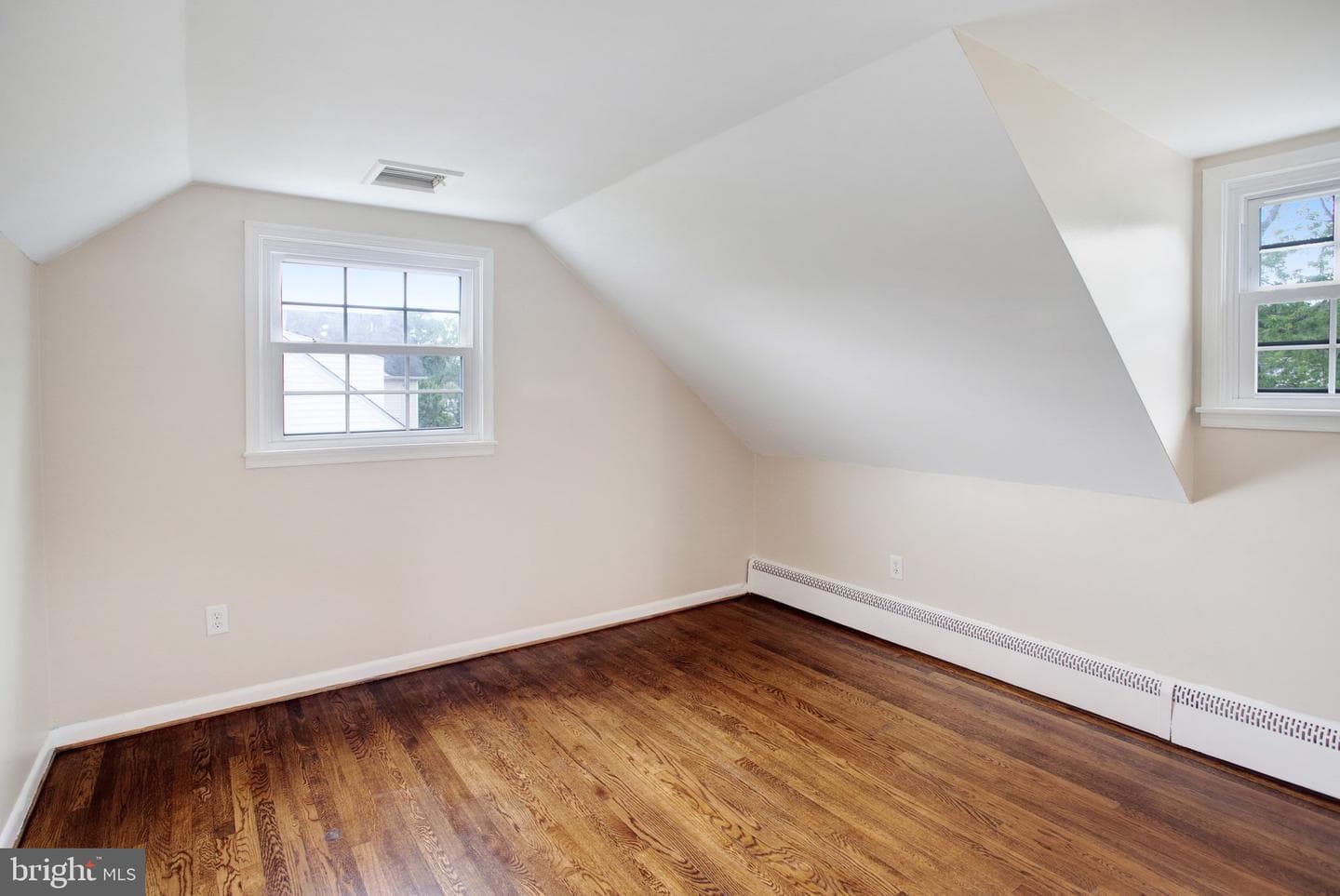 14110 Mount Pleasant Drive photo 14