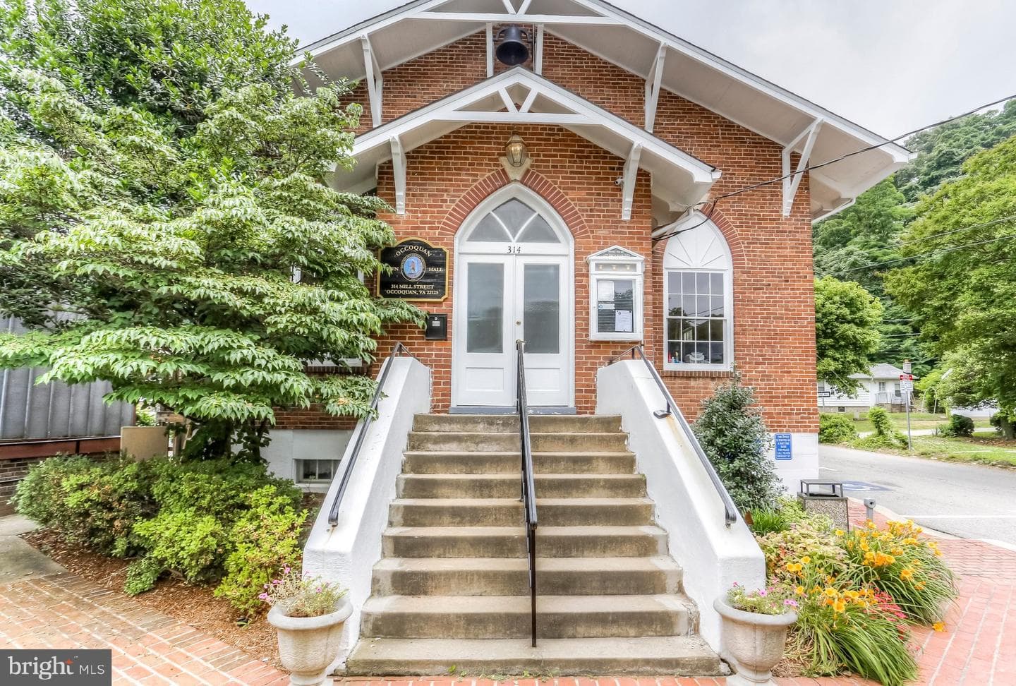 14110 Mount Pleasant Drive photo 31
