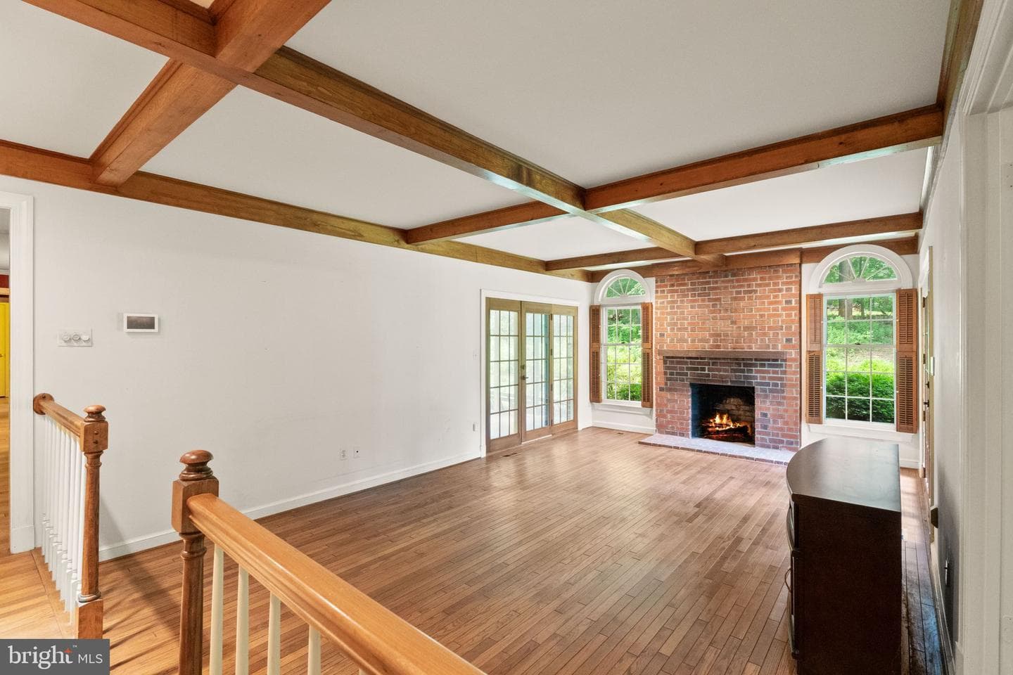 4560 Lynn Forest Drive photo 22
