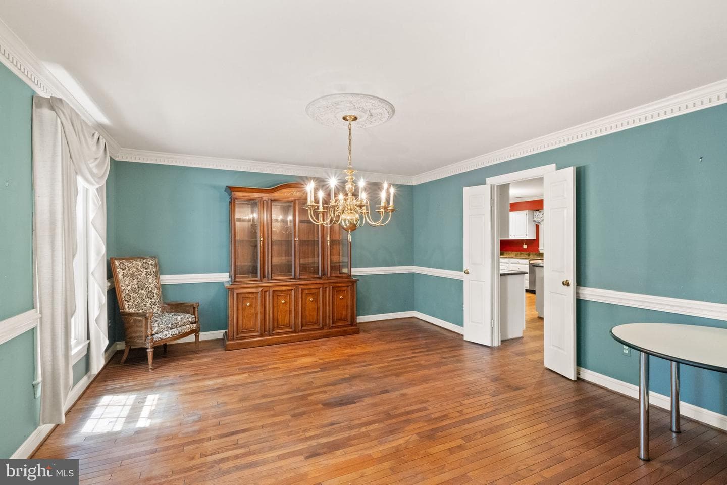 4560 Lynn Forest Drive photo 35
