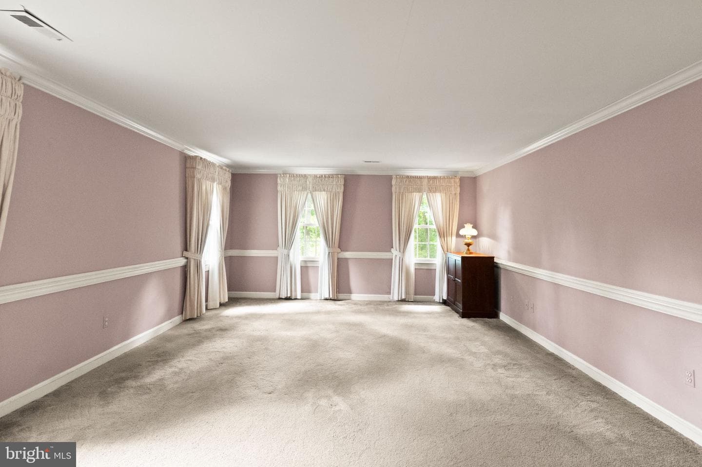 4560 Lynn Forest Drive photo 42
