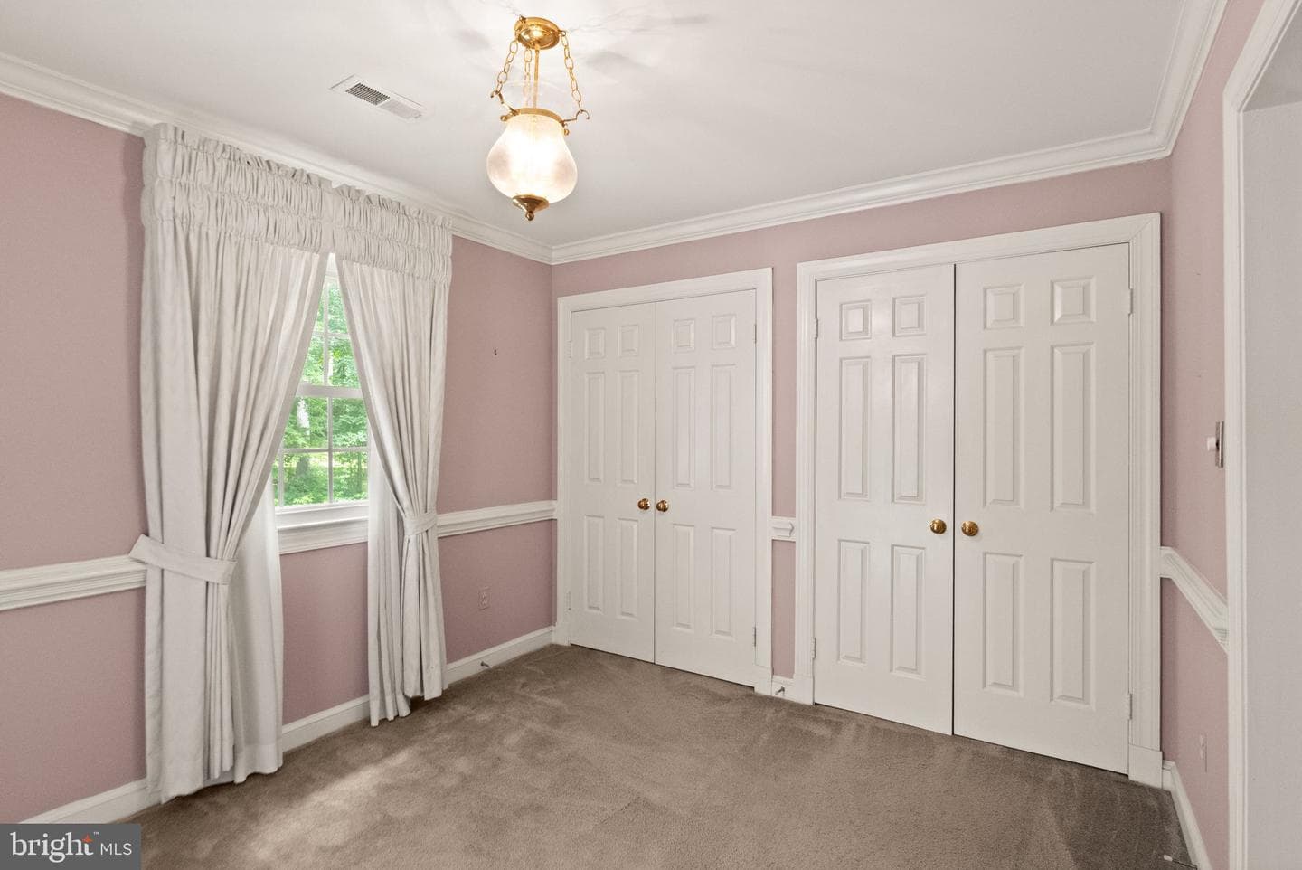 4560 Lynn Forest Drive photo 45