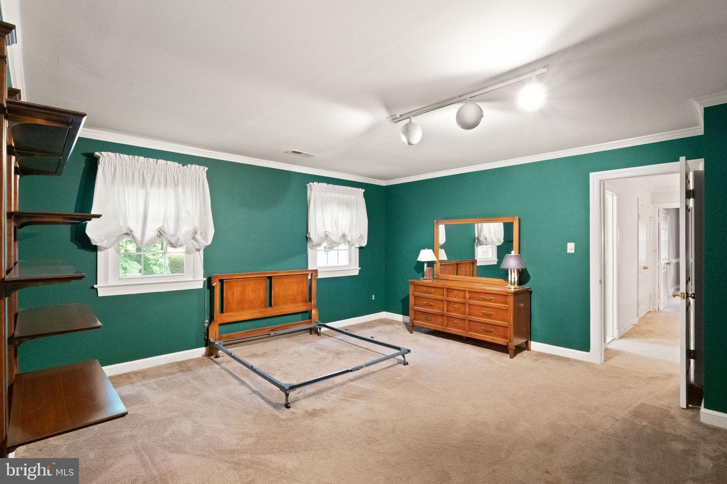 4560 Lynn Forest Drive photo 50
