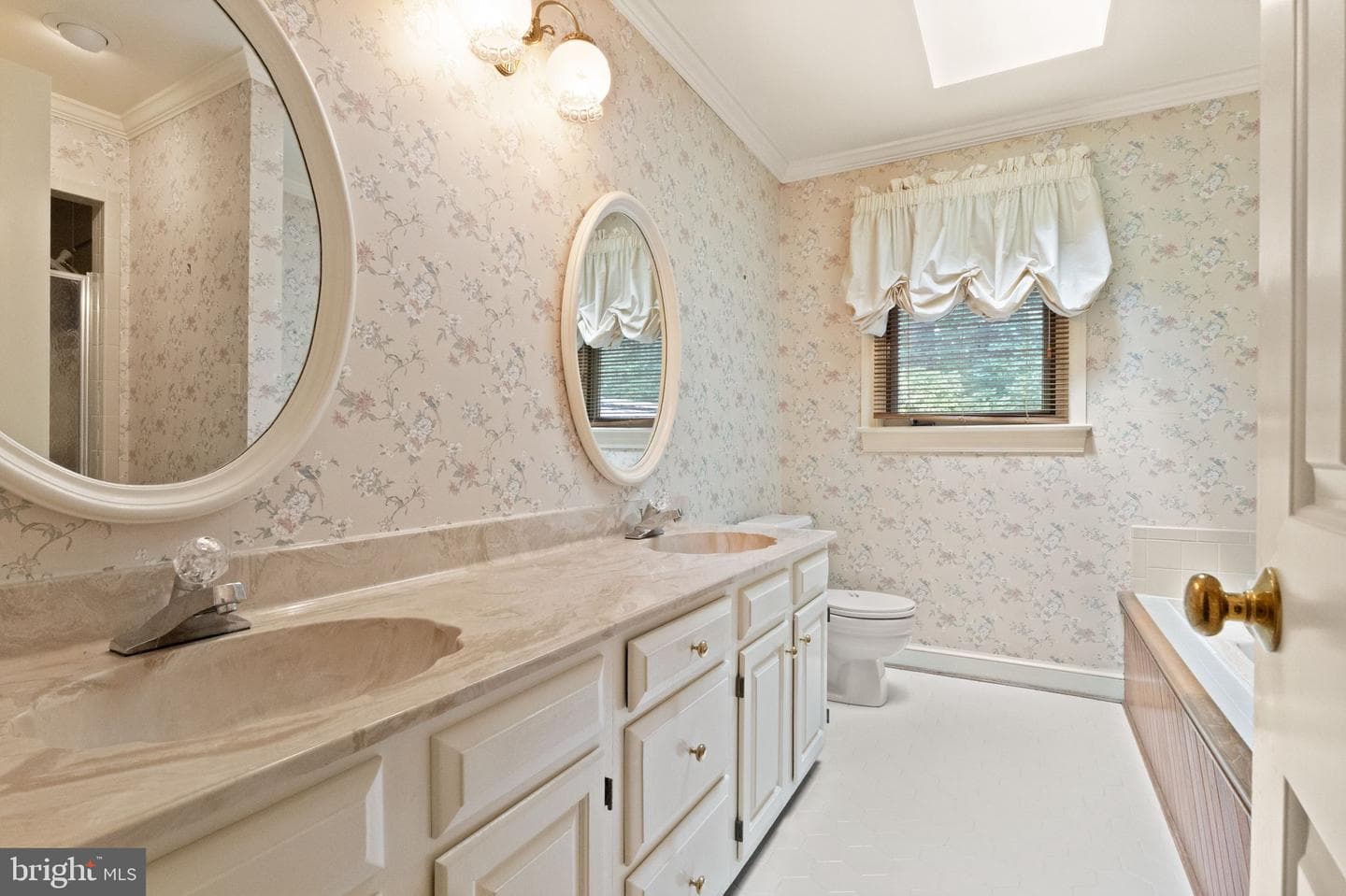 4560 Lynn Forest Drive photo 51