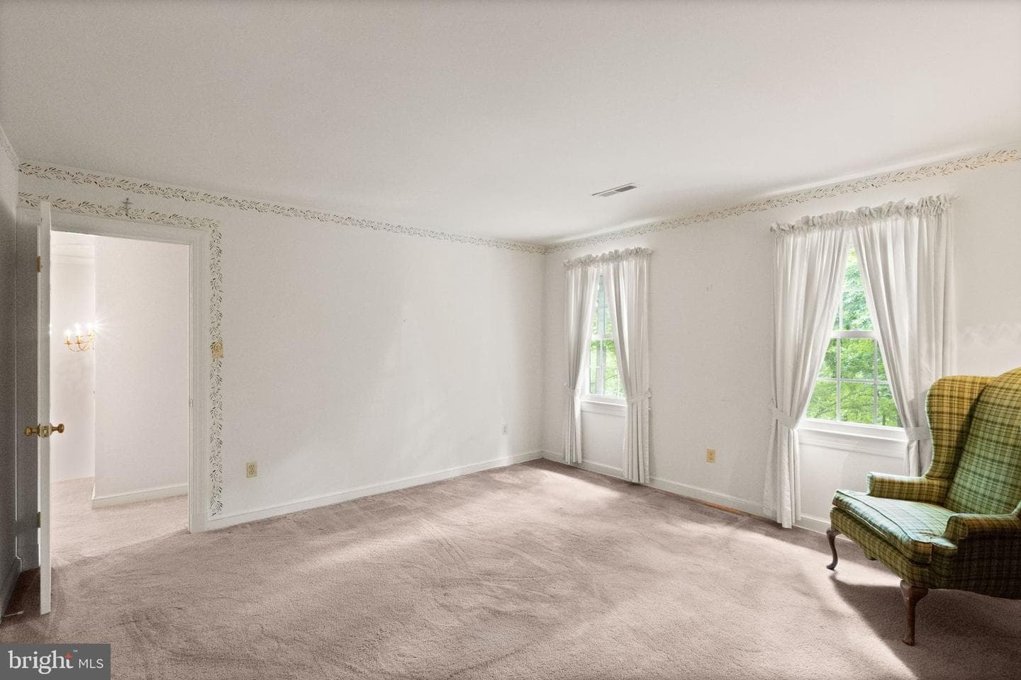4560 Lynn Forest Drive photo 60