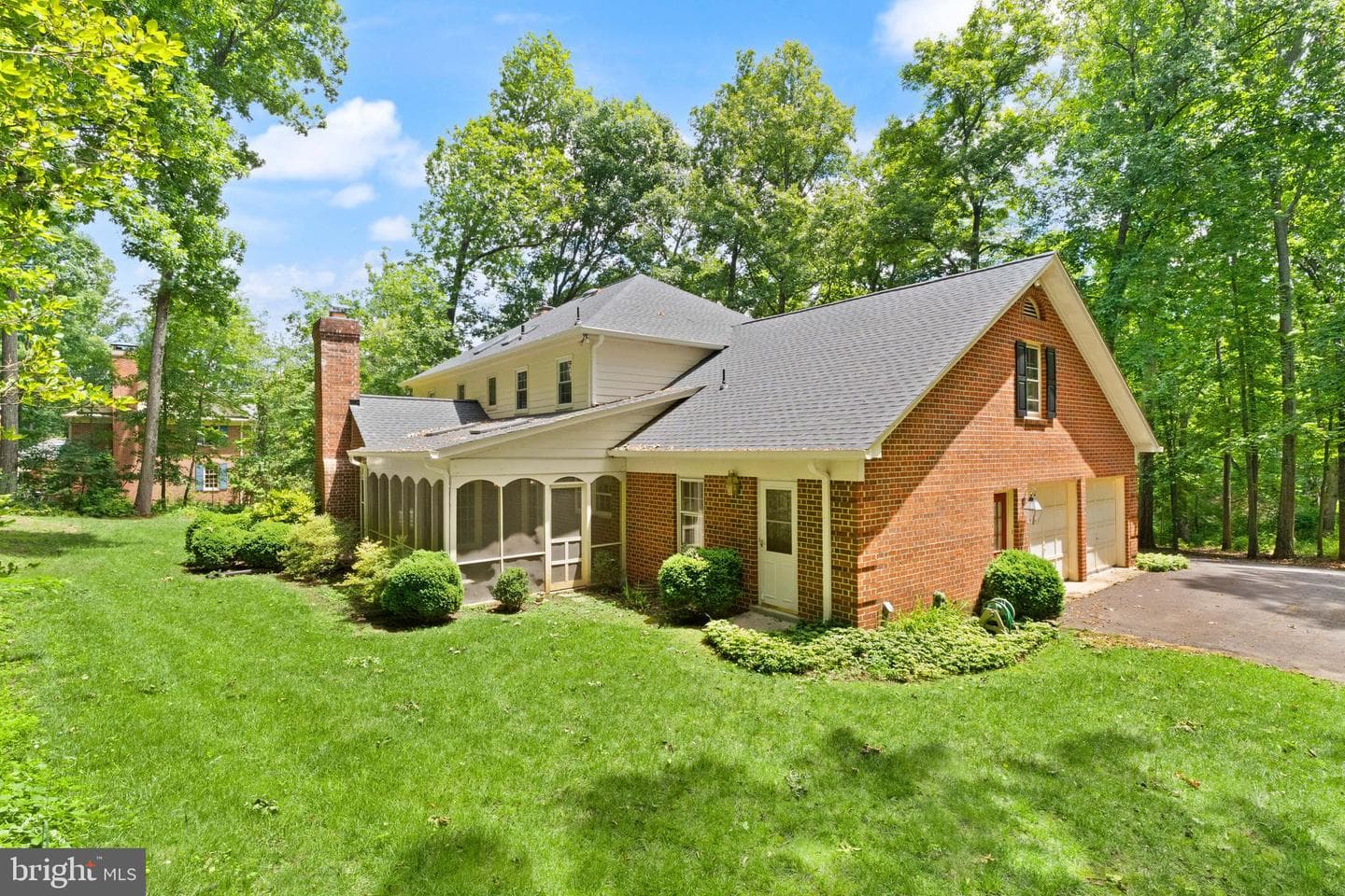 4560 Lynn Forest Drive photo 71