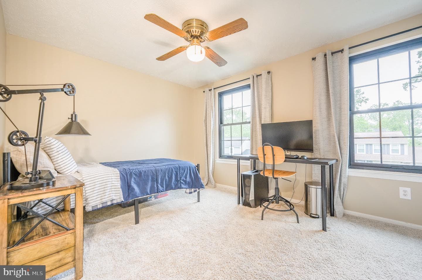 15009 Woodglen Court photo 21