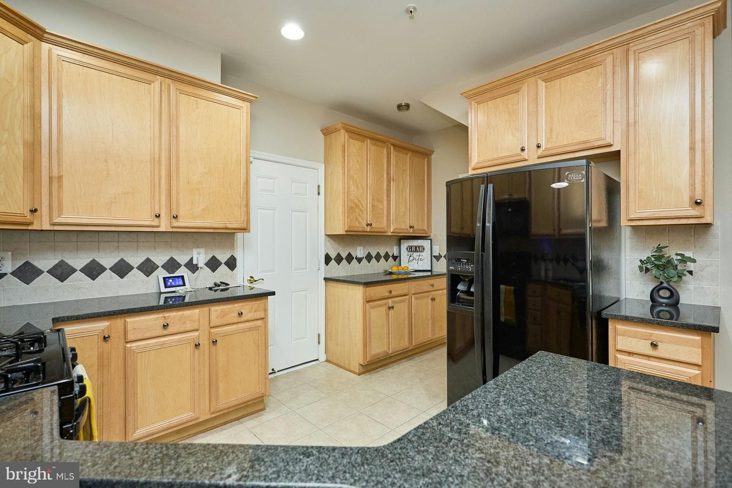 7166 Little Thames Drive #181 photo 11