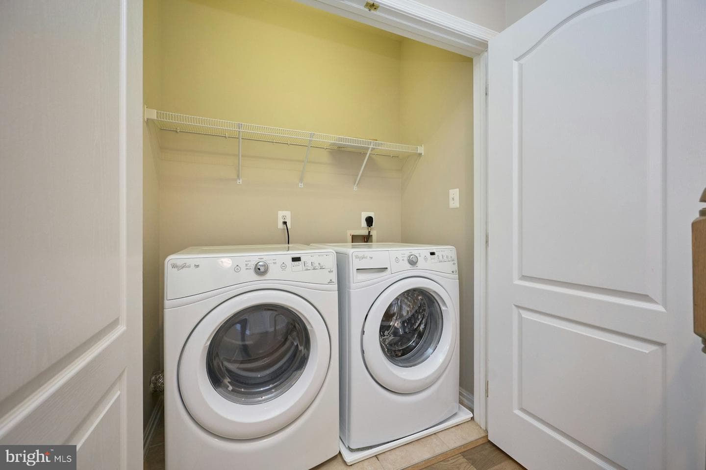 7166 Little Thames Drive #181 photo 27