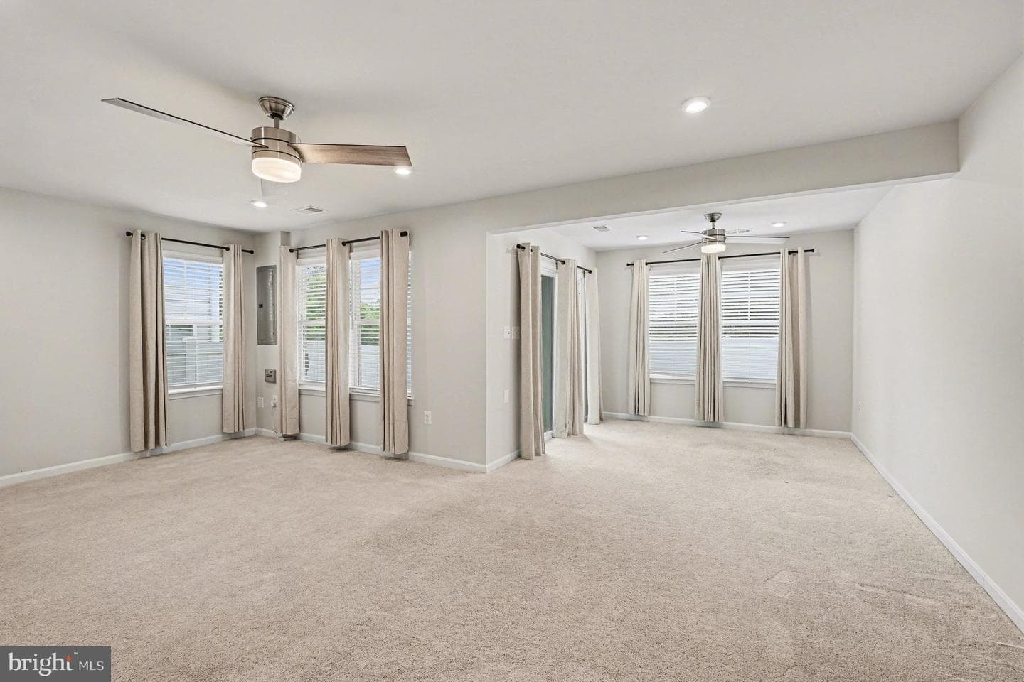 18281 Summit Pointe Drive photo 19