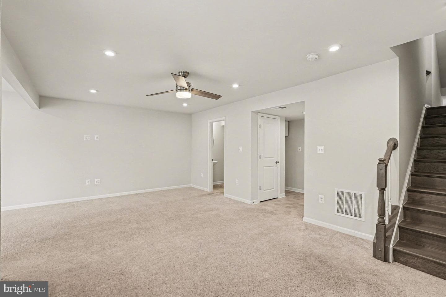 18281 Summit Pointe Drive photo 20