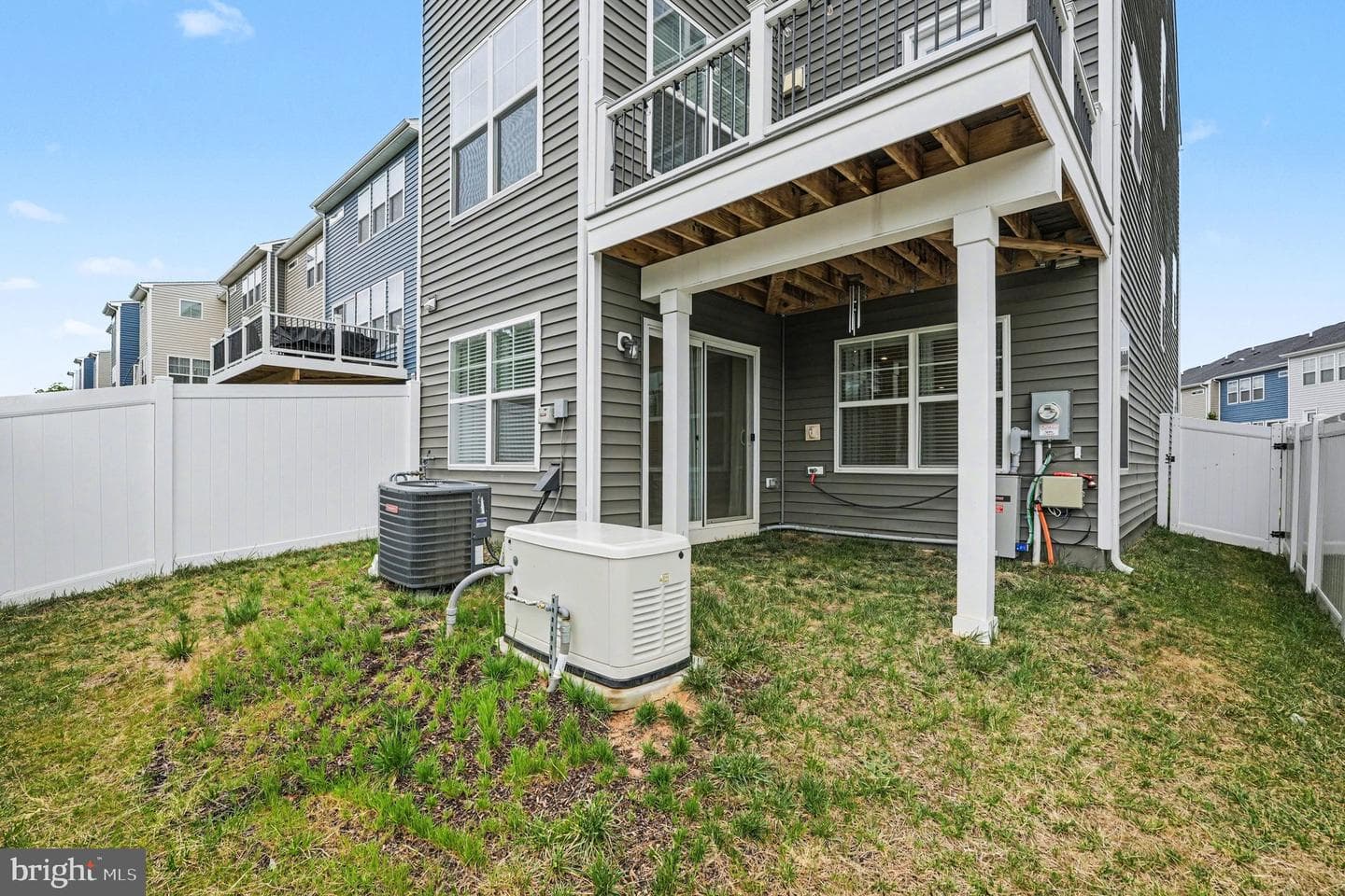 18281 Summit Pointe Drive photo 23