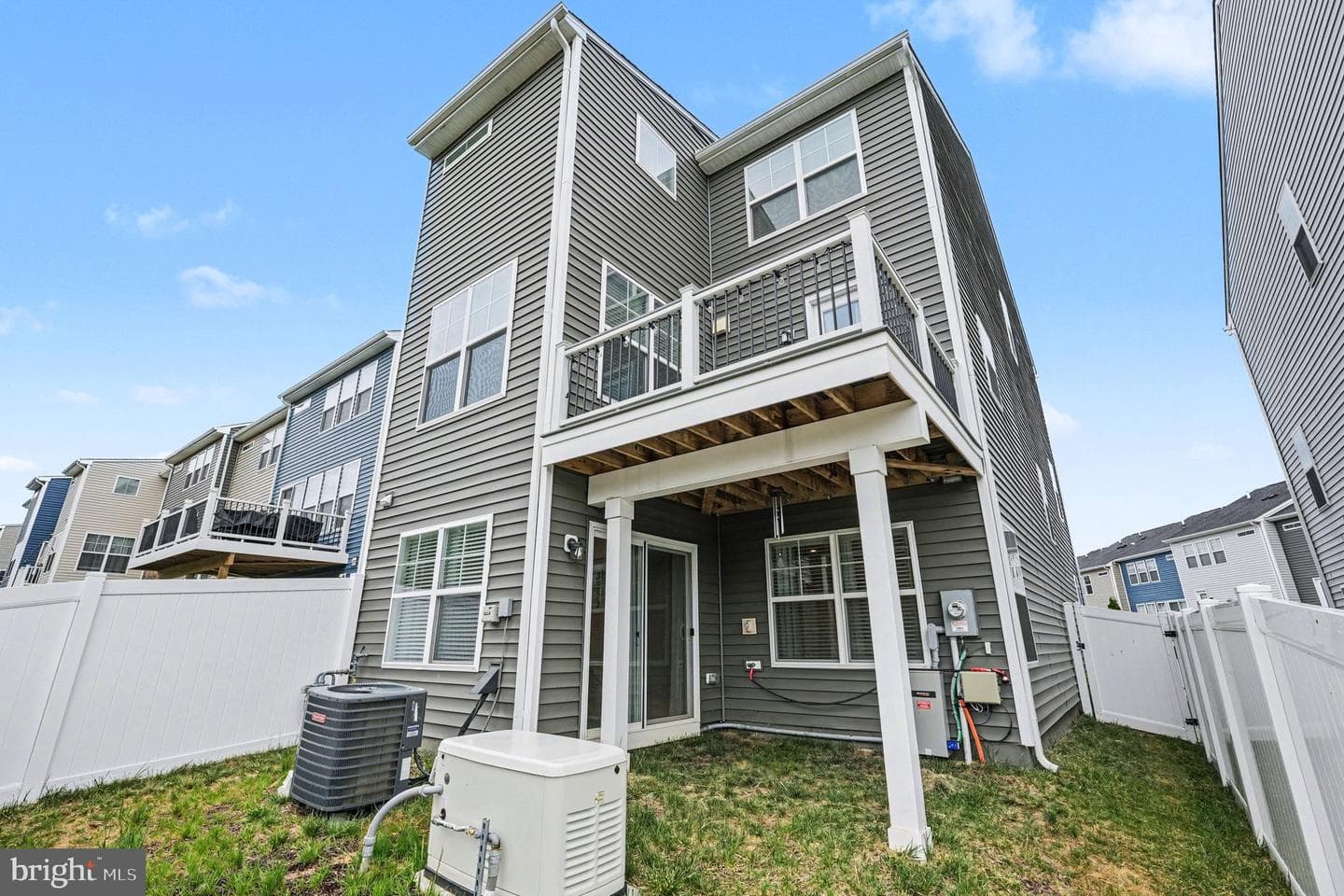 18281 Summit Pointe Drive photo 24